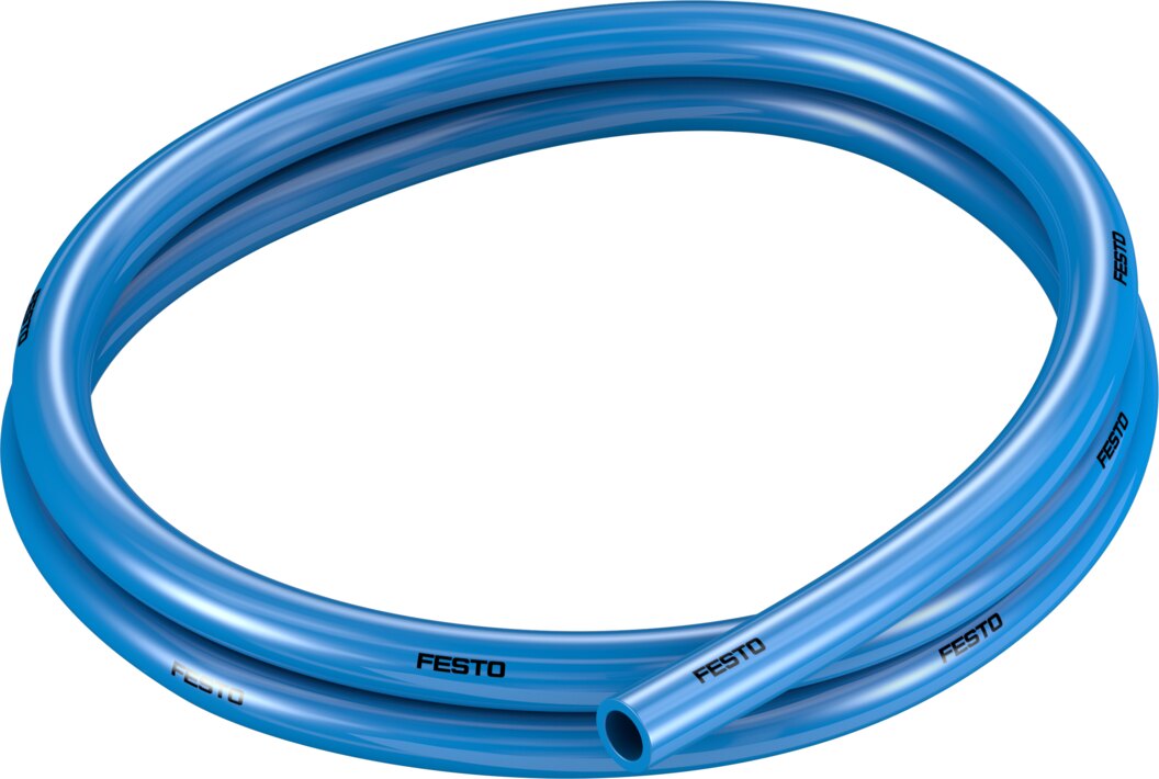 Festo 氣源處理裝置及感測器  PUN-H